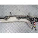 CREMALLERA DIRECCION PEUGEOT 607 (S1)(12.2000) CREMALLERA DIRECCION PEUGEOT 607 (S1)(12.2000)