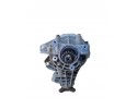 Front bridge differential Dodge RAM 1500 DT 2019 3 92 Car type 4x4 SUV
