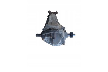 Diferencial puente delantero Dodge RAM 1500 DT 2019 - 3.92