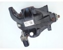 BMW F97 F98 X5M X6M DYFER REAR BRIDGE 8047170 8047171