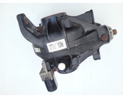 BMW F97 F98 X5M X6M DYFER REAR BRIDGE 8047170 8047171