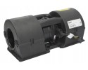 Blower WEBASTO 11146045A