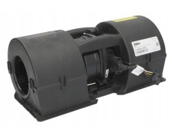 Blower WEBASTO 11146045A