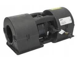 Soplador WEBASTO 11146045A