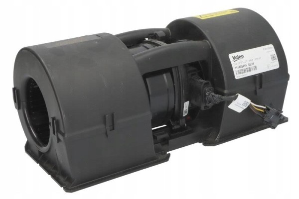 Blower WEBASTO 11146045A