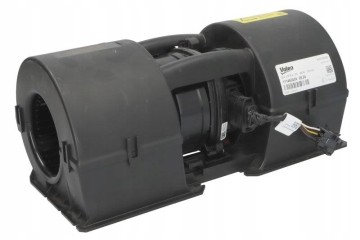 Blower WEBASTO 11146045A