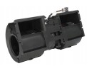 Blower WEBASTO 11146045A Part manufacturer Webasto