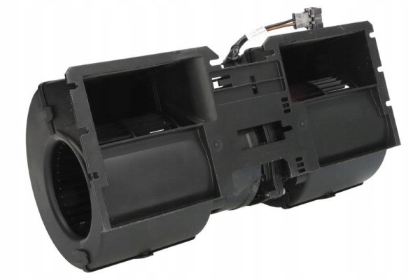 Blower WEBASTO 11146045A Part manufacturer Webasto