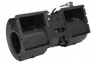 Blower WEBASTO 11146045A Part manufacturer Webasto