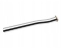 Downpipe FMIC Pro AUDI A6 2 7 3 0 TDI C6 2005 2011 Part manufacturer FMIC