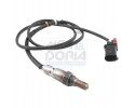 LAMBDA 81942 MED MEAT DORIA Part manufacturer Meat Doria