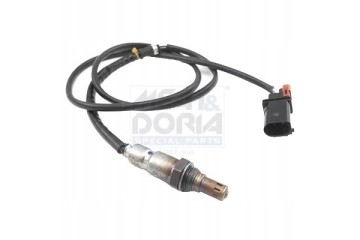 LAMBDA 81942 MED MEAT DORIA Part manufacturer Meat Doria