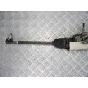 CREMALLERA DIRECCION PEUGEOT 607 (S1)(12.2000) CREMALLERA DIRECCION PEUGEOT 607 (S1)(12.2000)