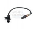 LAMBDA 811023 MED MEAT DORIA Part manufacturer Meat Doria