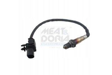 LAMBDA 811023 MED MEAT DORIA Part manufacturer Meat Doria