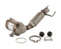 WALKER 28924 catalyst for MINI Countryman F60