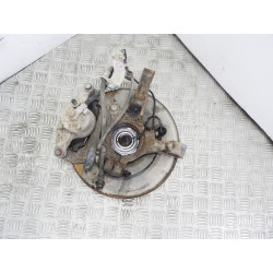 MANGUETA DELANTERA DERECHA DODGE CALIBER (PM)