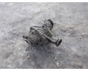 AUDI A8 D4 09 13r 4 2 TDI DIFFERENT BRIDGE REAR MKL