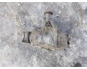 AUDI A8 D4 09 13r 4 2 TDI DIFFERENT BRIDGE REAR MKL Part manufacturer Audi OE