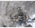 AUDI A8 D4 09 13r 4 2 TDI DIFFERENT BRIDGE REAR MKL Catalog number of the part MKLXAUTOOX