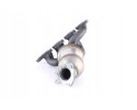 Catalyst OPEL Astra J Corsa D Meriva B 1 4 55574237 55597325 2519510 Catalog number of the part 28760