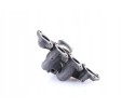 Catalyst OPEL Astra J Corsa D Meriva B 1 4 55574237 55597325 2519510 Part manufacturer Walker