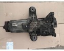 bridge rear dyfer Rear captiva 2 2 diesel Opel Antara 22880777 6600022000