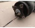 bridge rear dyfer Rear captiva 2 2 diesel Opel Antara 22880777 6600022000 Catalog number of the part 22880777 NMQ3226