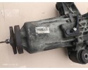 bridge rear dyfer Rear captiva 2 2 diesel Opel Antara 22880777 6600022000 Part manufacturer Opel OE