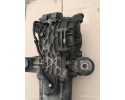 bridge rear dyfer Rear captiva 2 2 diesel Opel Antara 22880777 6600022000 Car type passenger cars