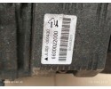bridge rear dyfer Rear captiva 2 2 diesel Opel Antara 22880777 6600022000 Catalog number of substitutes DDYH06814