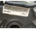 bridge rear dyfer Rear captiva 2 2 diesel Opel Antara 22880777 6600022000 Catalog number of the original 6600022000