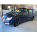 FORD GALAXY (CA1) Trend