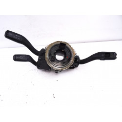 4F0910549A MANDO LUCES AUDI A6 ALLROAD QUATTRO (4FH)