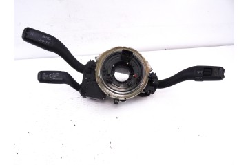 4F0910549A MANDO LUCES AUDI A6 ALLROAD QUATTRO (4FH) 2.7 TDI  Quattro 2008 4F0910549A 210394 AUDI - 1