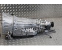 GEARBOX MERCEDES SL R232 725163 A2322701200 NR187 Catalog number of the part 725163 A2322701200 SKRZYNIA BIEGOW MERCEDES SL R232