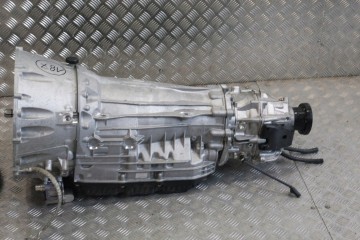 GEARBOX MERCEDES SL R232 725163 A2322701200 NR187 Catalog number of the part 725163 A2322701200 SKRZYNIA BIEGOW MERCEDES SL R232