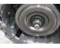 GEARBOX MERCEDES SL R232 725163 A2322701200 NR187 Part manufacturer Mercedes Benz OE