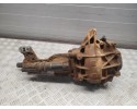 Front reducer DODGE RAM 1500 Pick up DJ DS P68191738AA 5 7L gasoline Part manufacturer Dodge OE