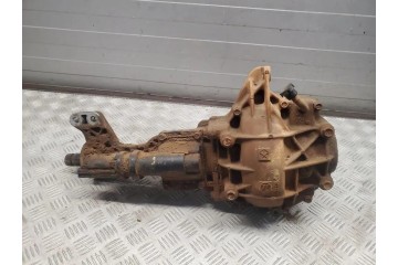 Front reducer DODGE RAM 1500 Pick up DJ DS P68191738AA 5 7L gasoline Part manufacturer Dodge OE