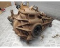 Front reducer DODGE RAM 1500 Pick up DJ DS P68191738AA 5 7L gasoline Catalog number of the part P68191738AA