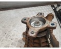 Front reducer DODGE RAM 1500 Pick up DJ DS P68191738AA 5 7L gasoline Car type passenger cars