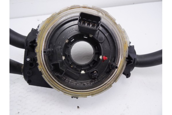 4F0910549A MANDO LUCES AUDI A6 ALLROAD QUATTRO (4FH) 2.7 TDI  Quattro 2008 4F0910549A 210394 AUDI - 1