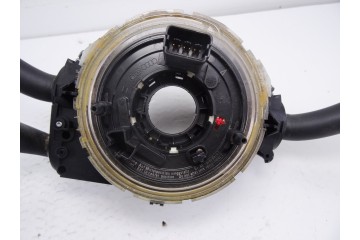 4F0910549A MANDO LUCES AUDI A6 ALLROAD QUATTRO (4FH) 2.7 TDI  Quattro 2008 4F0910549A 210394 AUDI - 1