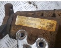 Front reducer DODGE RAM 1500 Pick up DJ DS P68191738AA 5 7L gasoline Catalog number of the original P68191738AA
