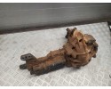 Reductor delantero DODGE RAM 1500 Pick-up (DJ, DS) P68191738AA 5.7L ga