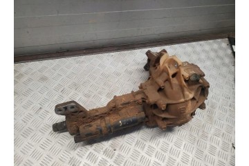 Reductor delantero DODGE RAM 1500 Pick-up (DJ, DS) P68191738AA 5.7L ga