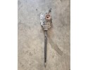 Porsche Panamera 970 GTS 13 16 Bridge Differential Front 4 8 USA