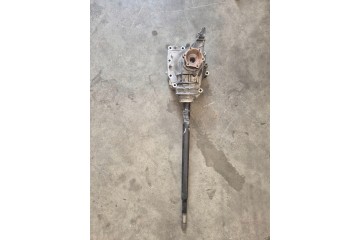 Porsche Panamera 970 GTS 13 16 Bridge Differential Front 4 8 USA