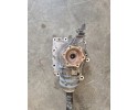 Porsche Panamera 970 GTS 13 16 Bridge Differential Front 4 8 USA Part manufacturer Porsche OE